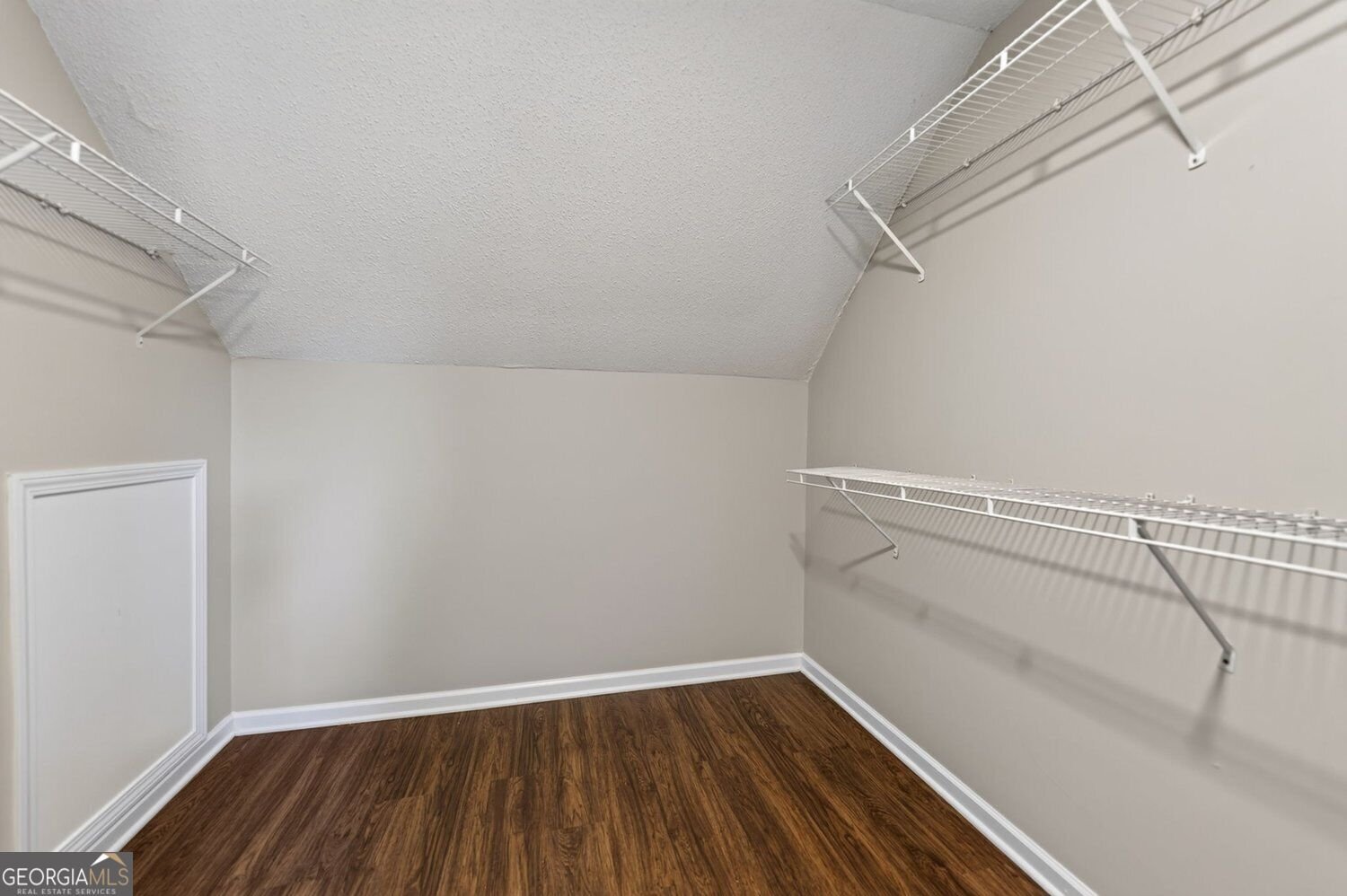 1628 Zacharys Way McDonough - Photo 39