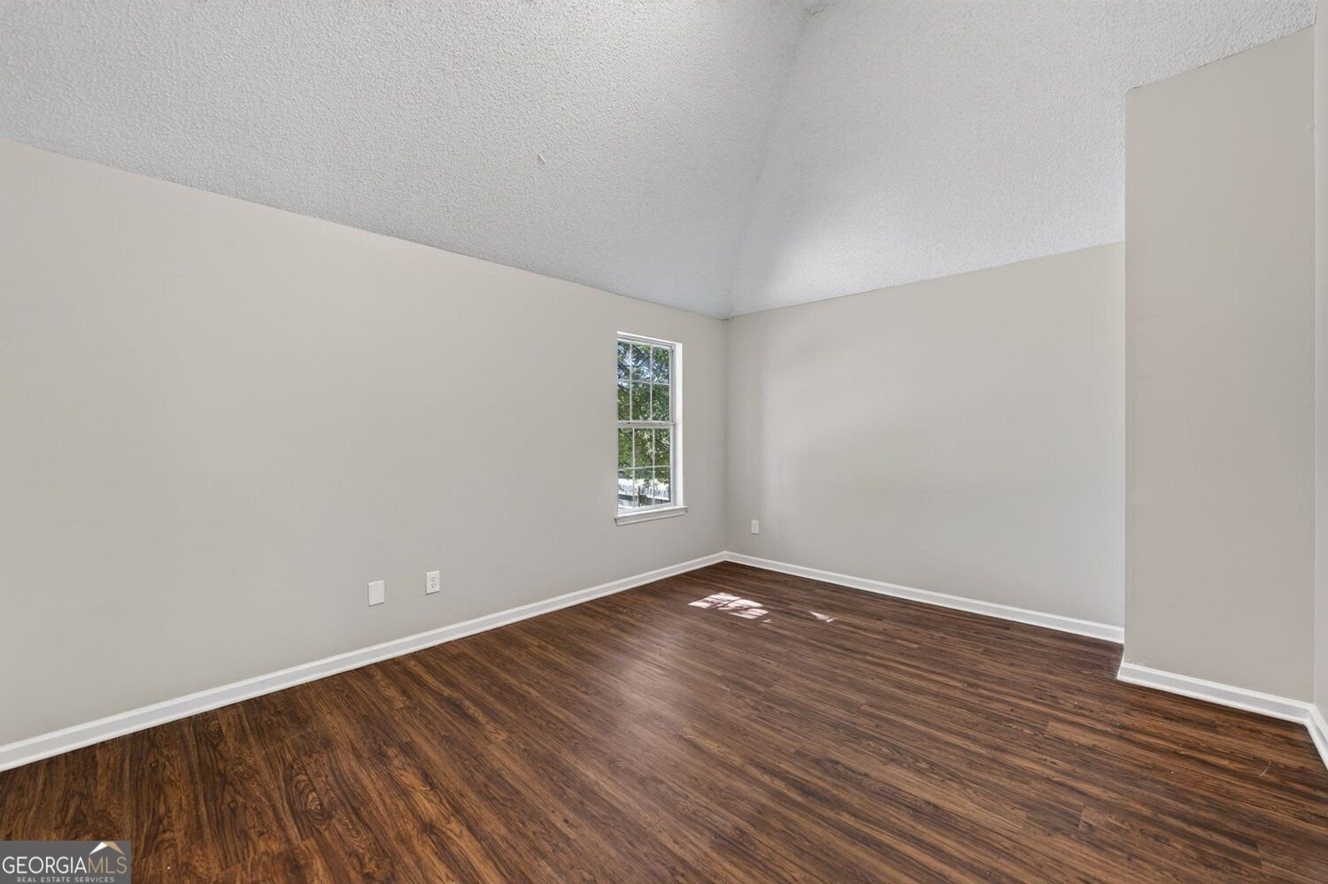 1628 Zacharys Way McDonough - Photo 40