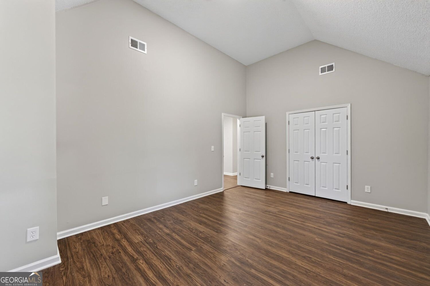 1628 Zacharys Way McDonough - Photo 41