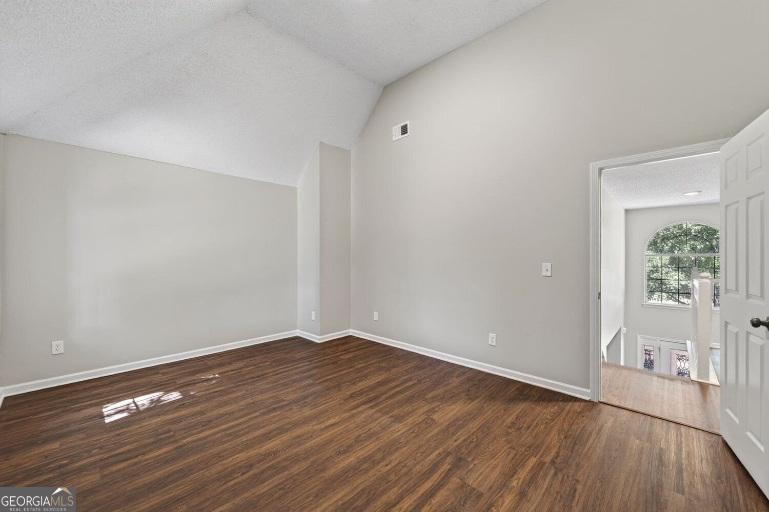 1628 Zacharys Way McDonough - Photo 42
