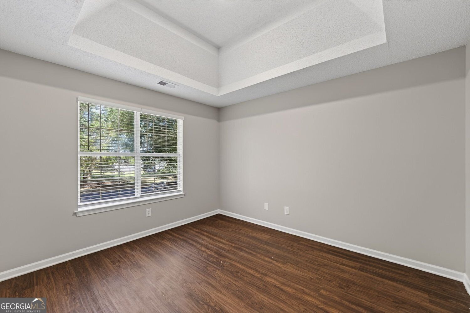 1628 Zacharys Way McDonough - Photo 43