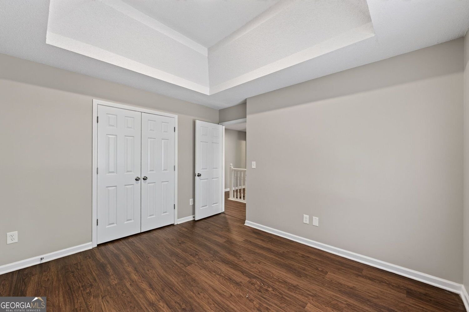 1628 Zacharys Way McDonough - Photo 44