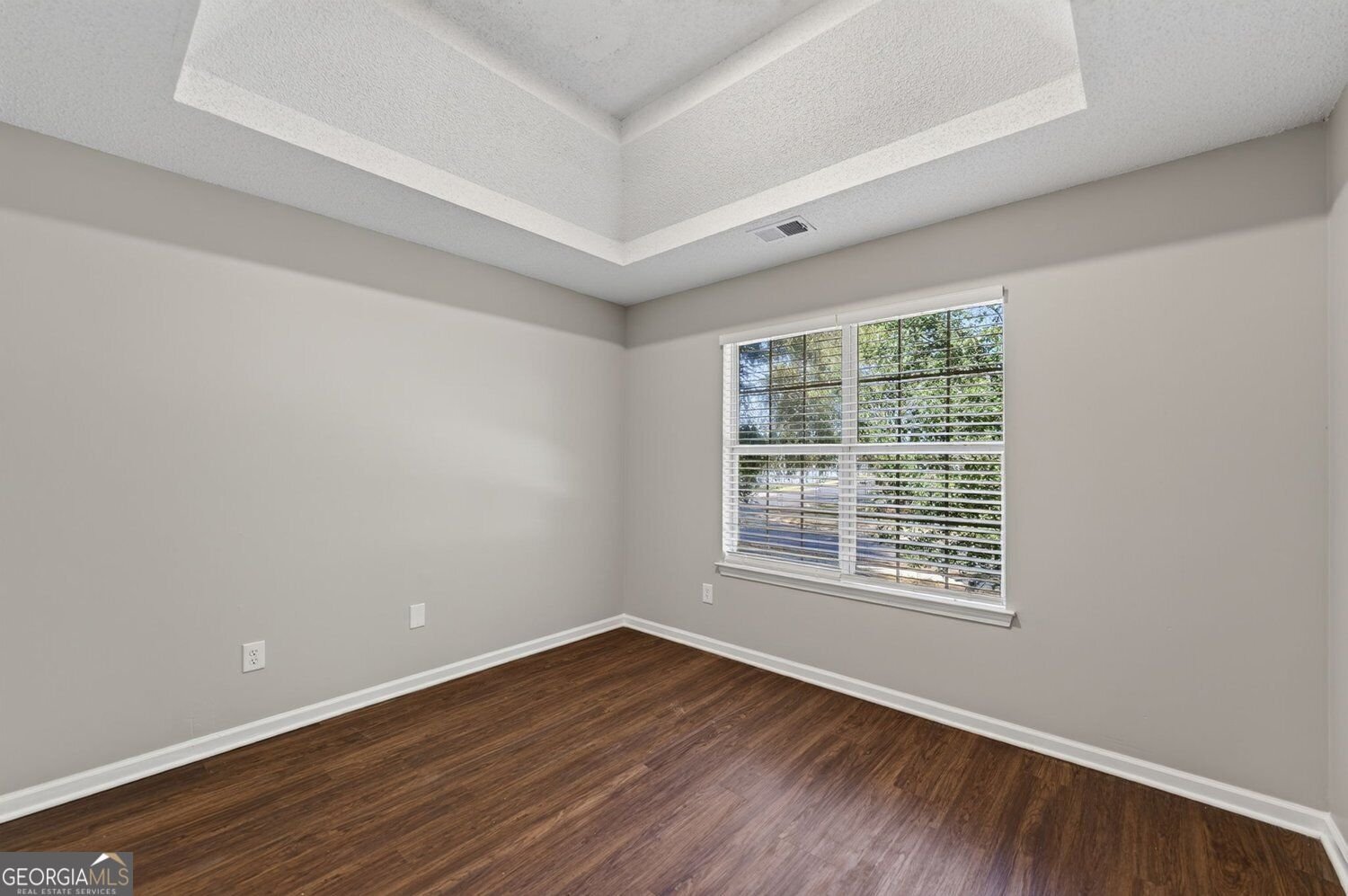 1628 Zacharys Way McDonough - Photo 45
