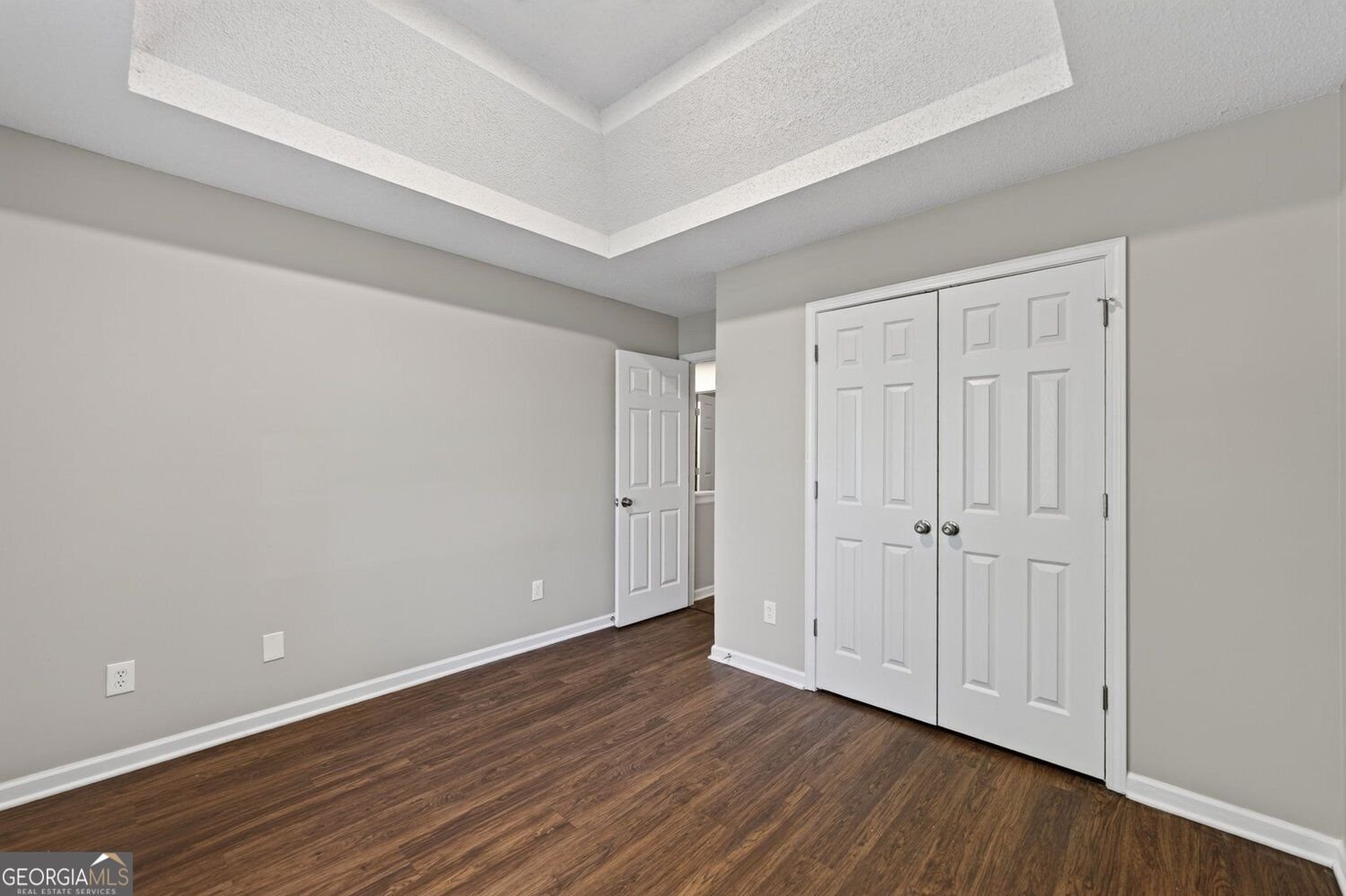 1628 Zacharys Way McDonough - Photo 46