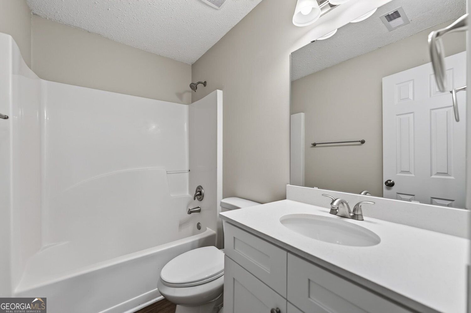 1628 Zacharys Way McDonough - Photo 47