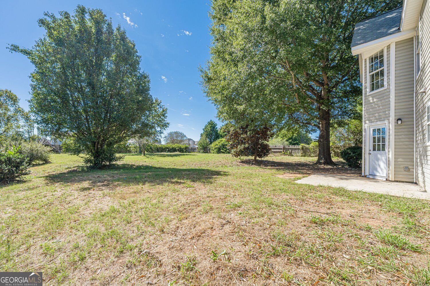 1628 Zacharys Way McDonough - Photo 48