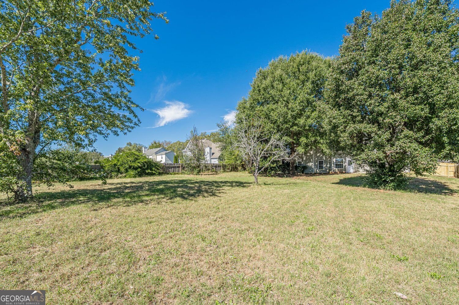 1628 Zacharys Way McDonough - Photo 49