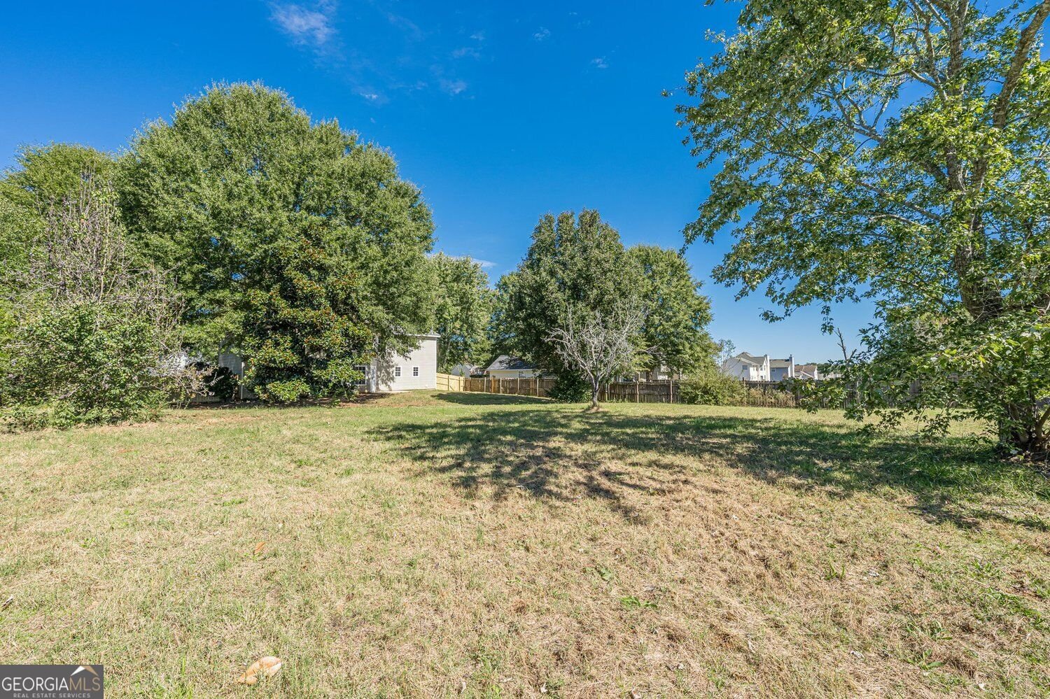 1628 Zacharys Way McDonough - Photo 50