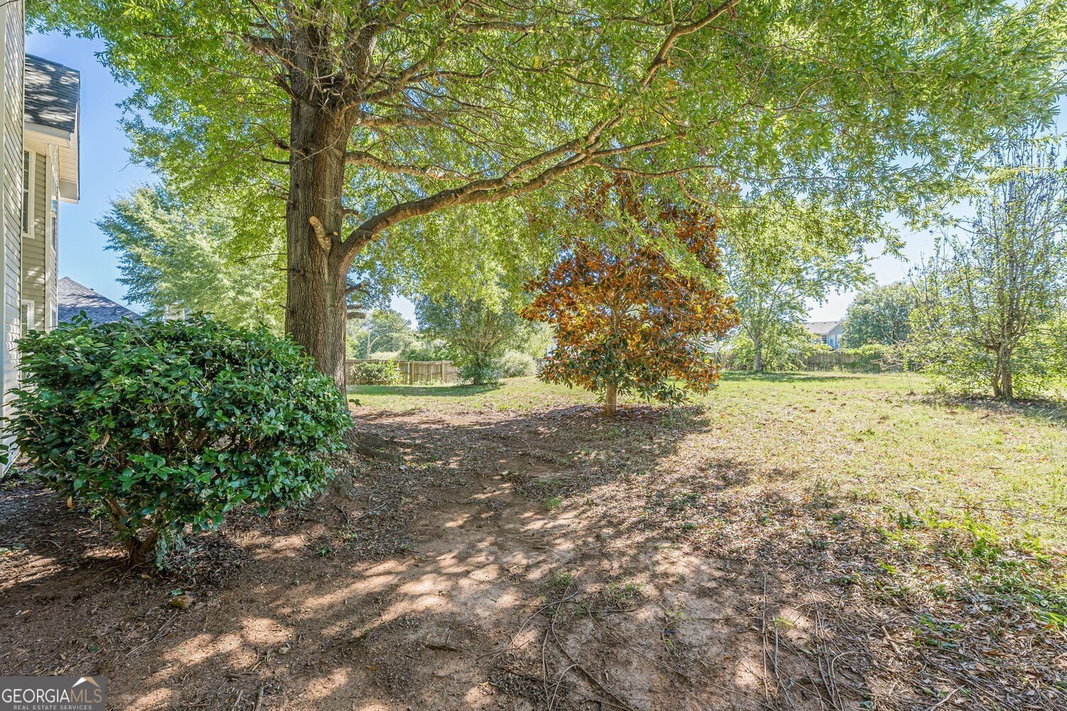 1628 Zacharys Way McDonough - Photo 51
