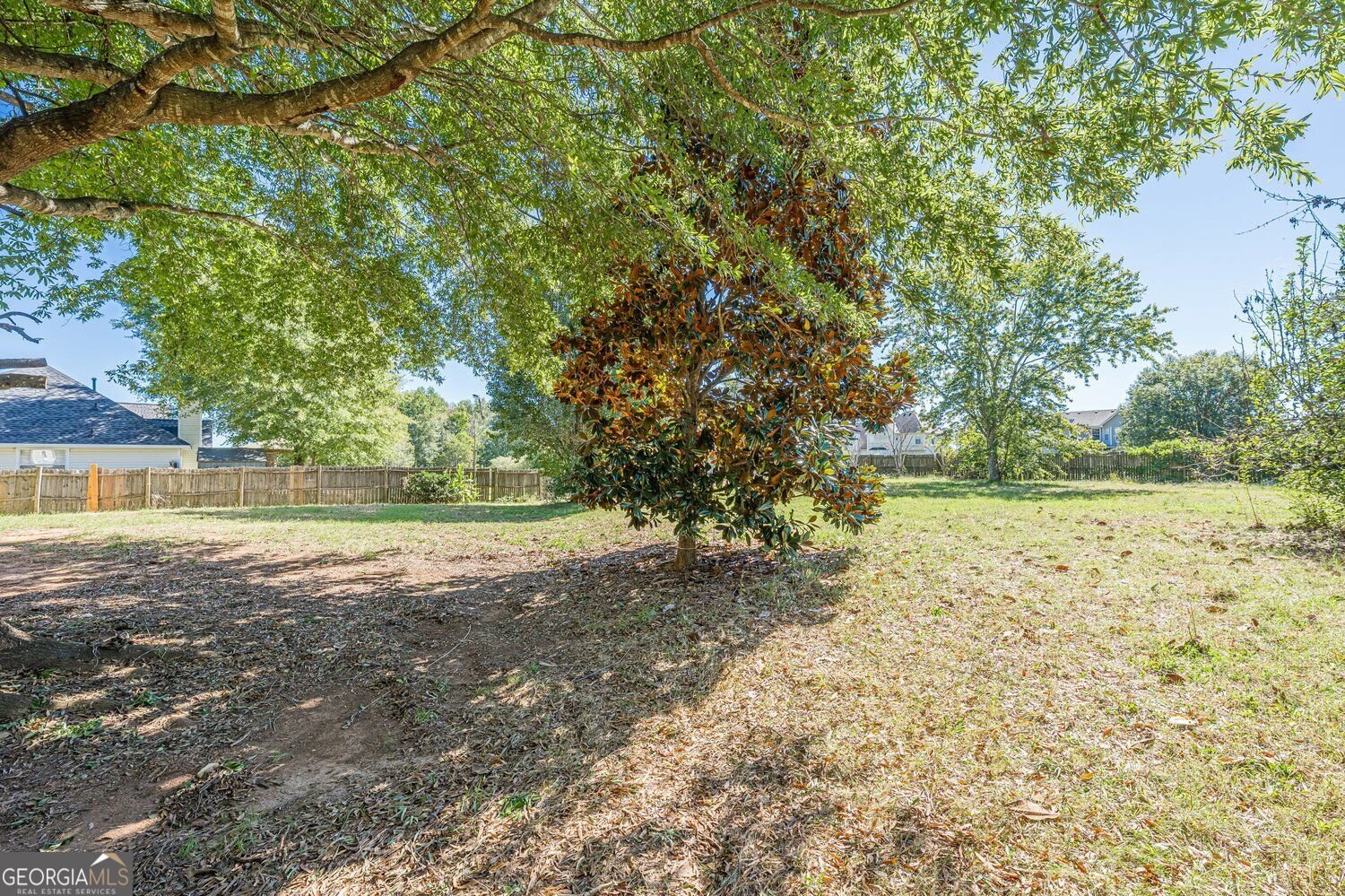 1628 Zacharys Way McDonough - Photo 52