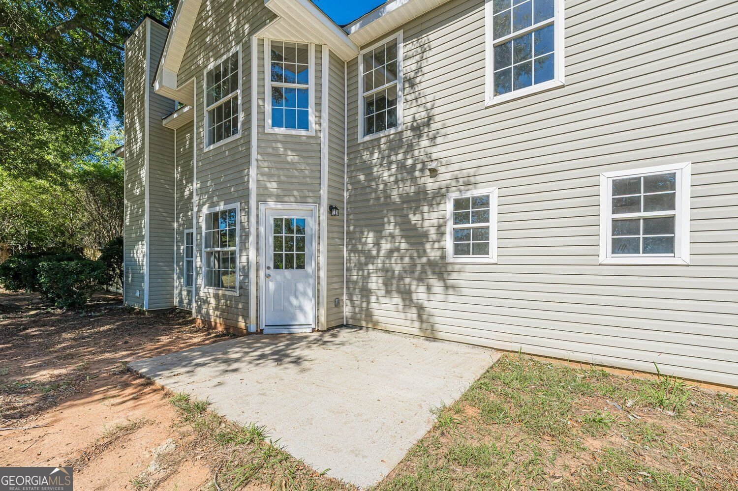 1628 Zacharys Way McDonough - Photo 53