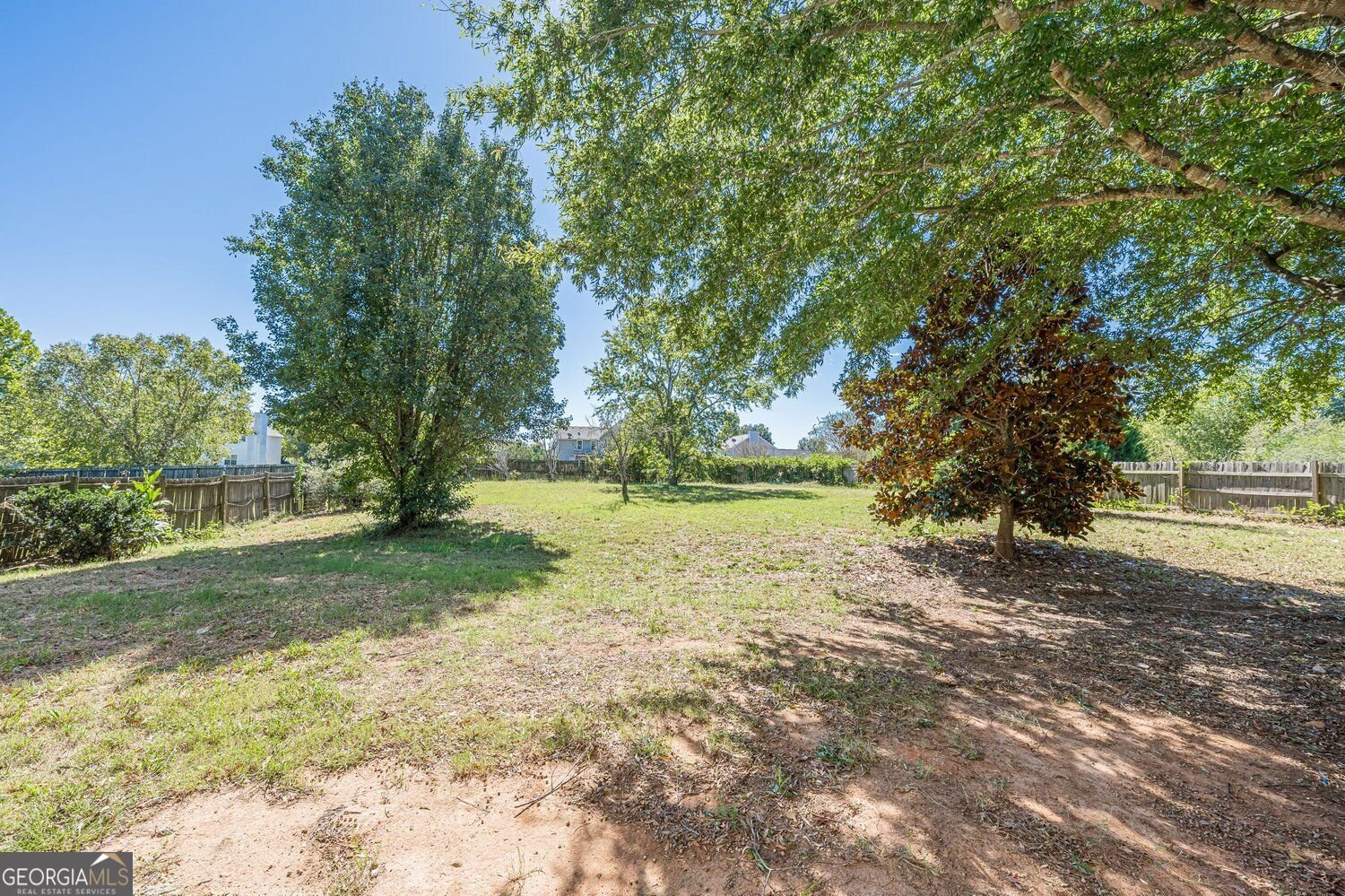 1628 Zacharys Way McDonough - Photo 54