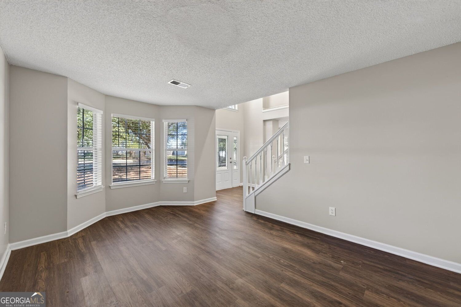 1628 Zacharys Way McDonough - Photo 6