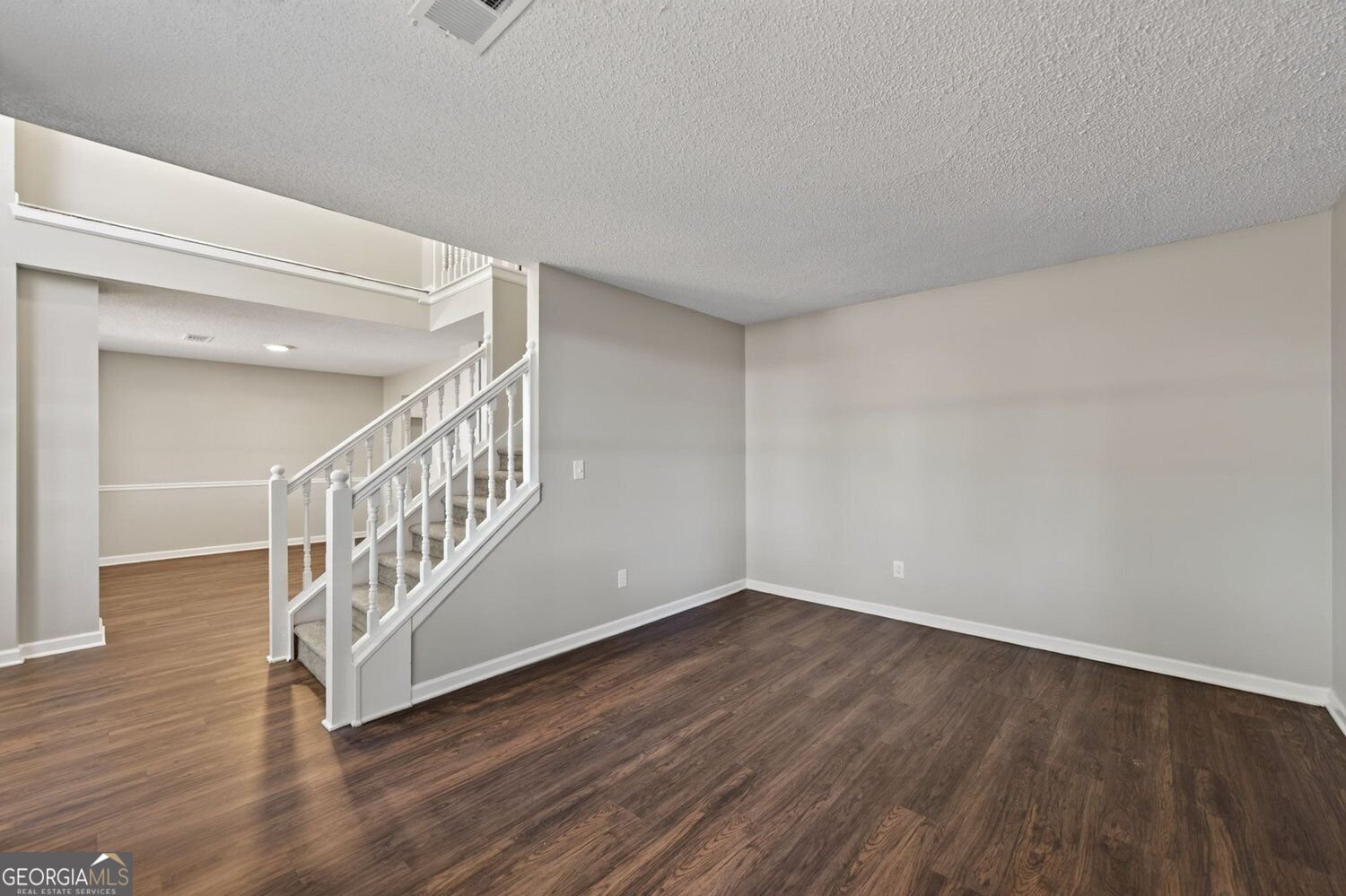 1628 Zacharys Way McDonough - Photo 7