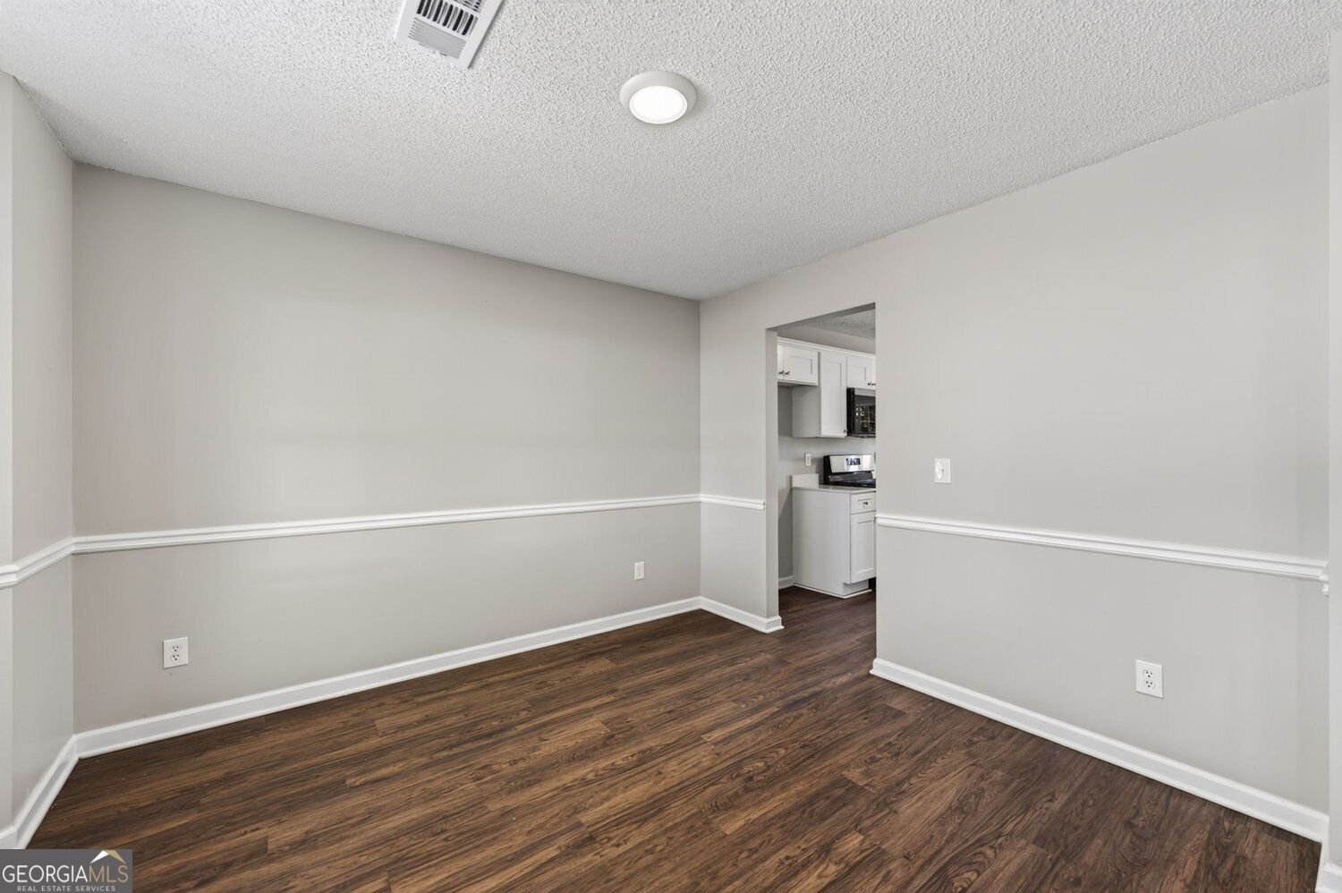 1628 Zacharys Way McDonough - Photo 8