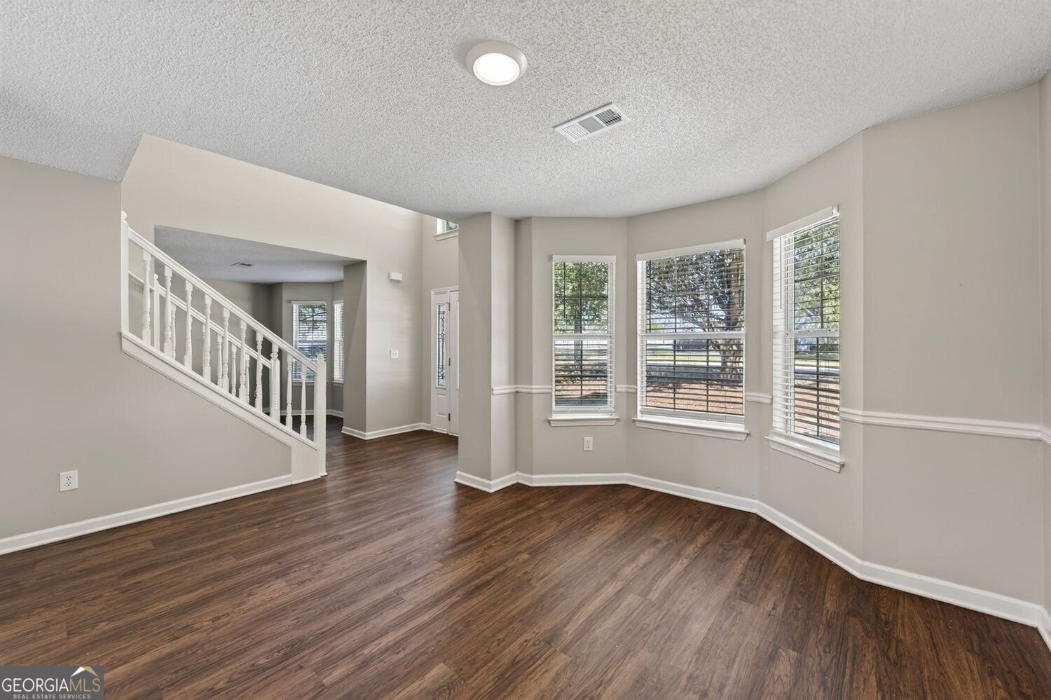 1628 Zacharys Way McDonough - Photo 9