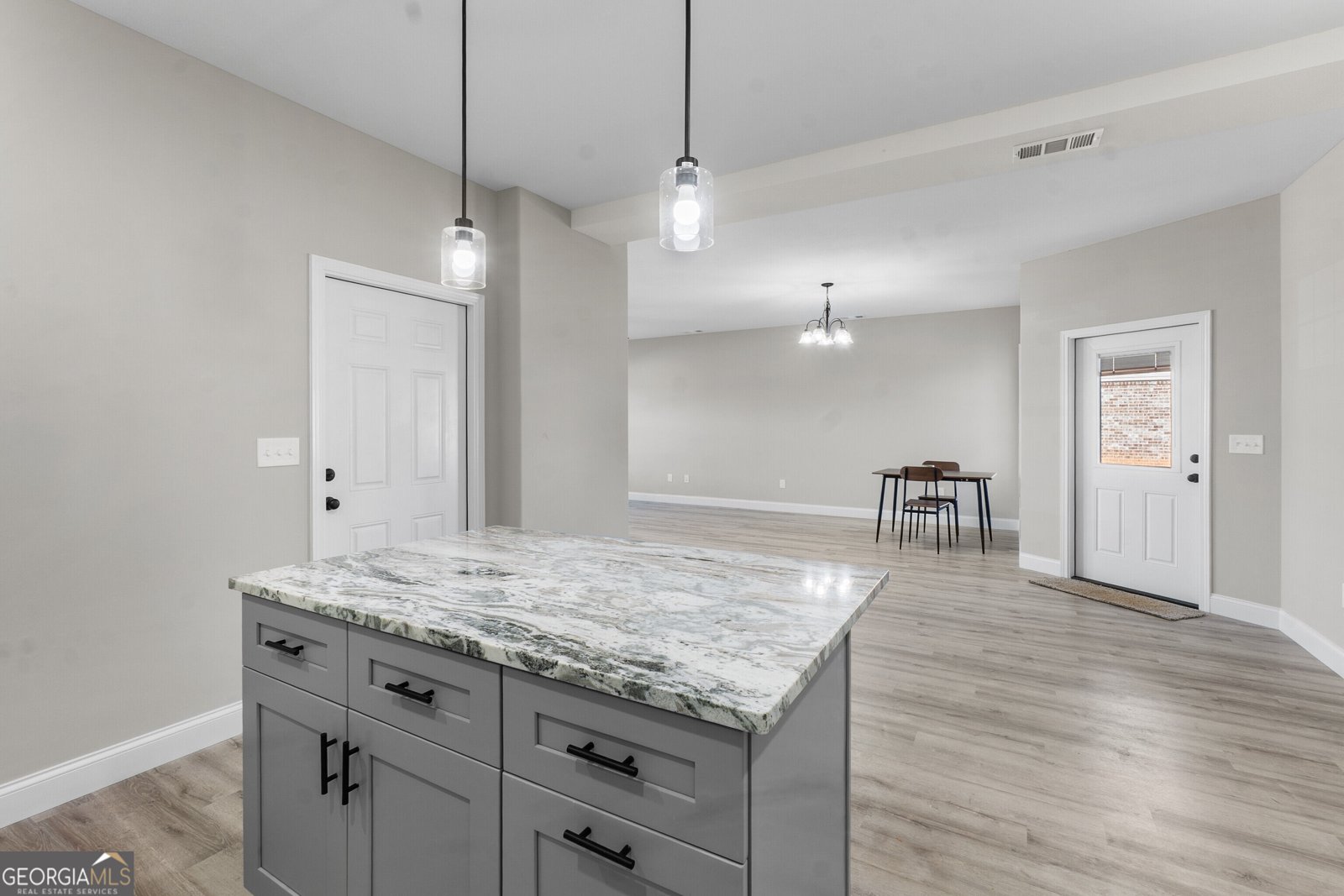 258 Beau Claire Circle Byron - Photo 12