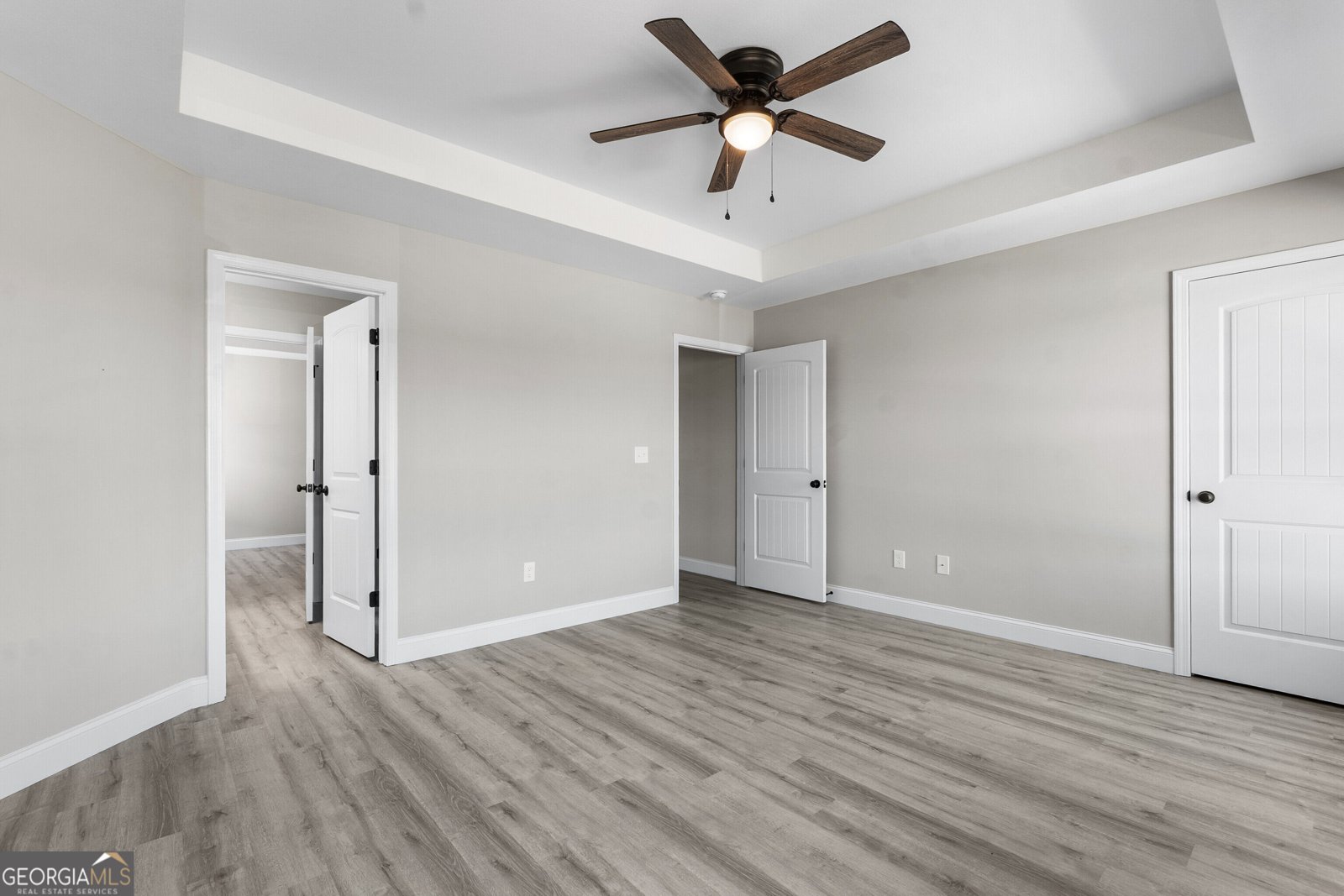 258 Beau Claire Circle Byron - Photo 25