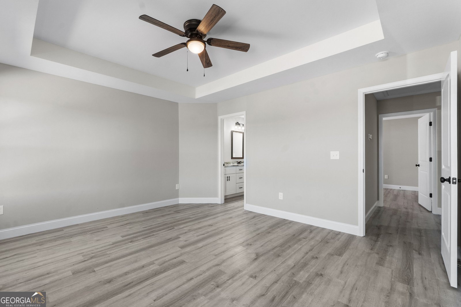 258 Beau Claire Circle Byron - Photo 26