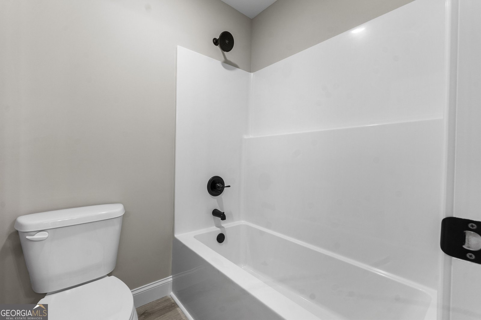 258 Beau Claire Circle Byron - Photo 28