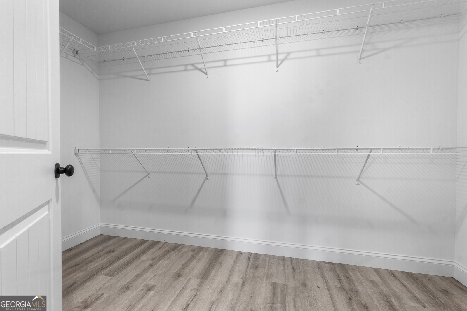 258 Beau Claire Circle Byron - Photo 39