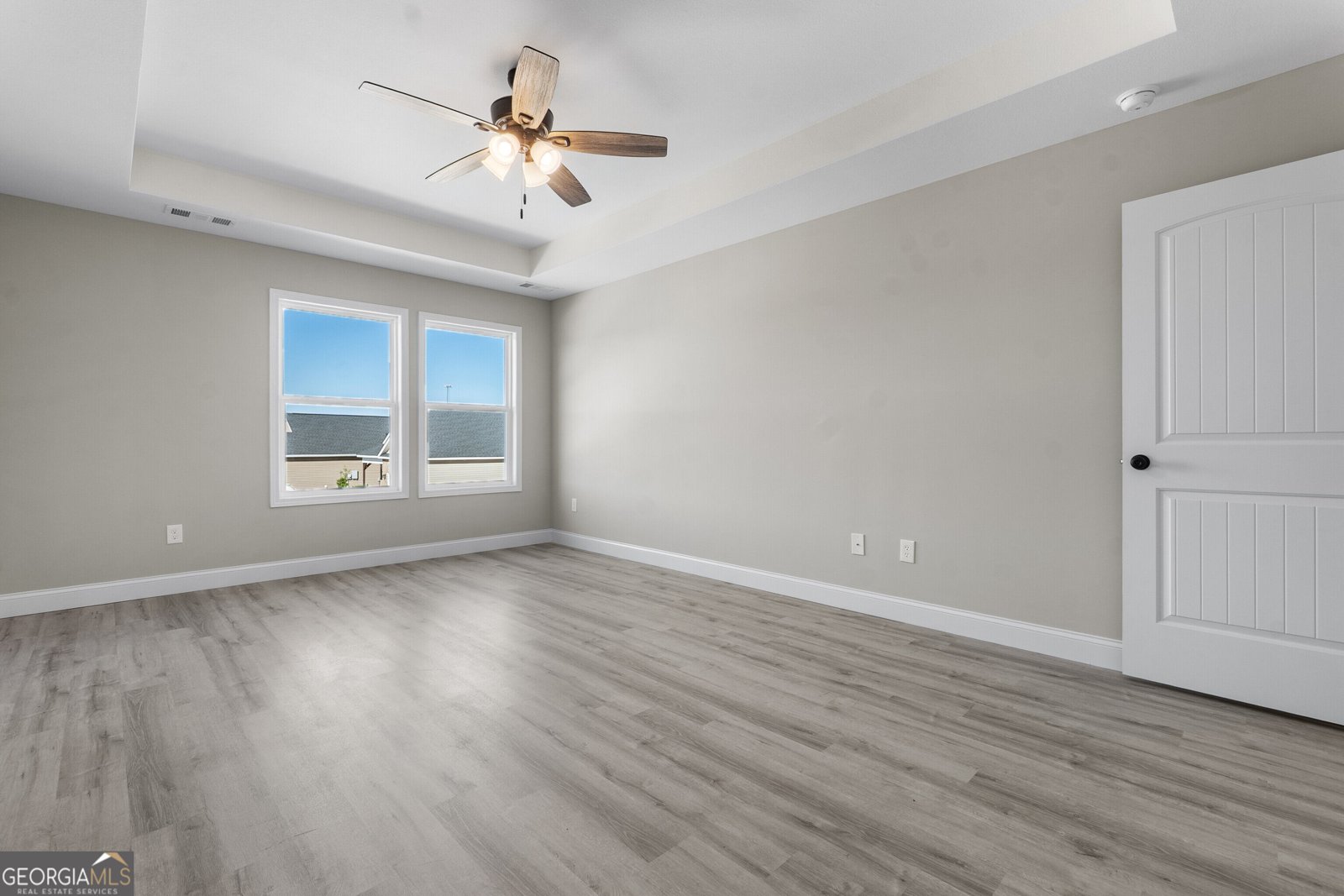 258 Beau Claire Circle Byron - Photo 40