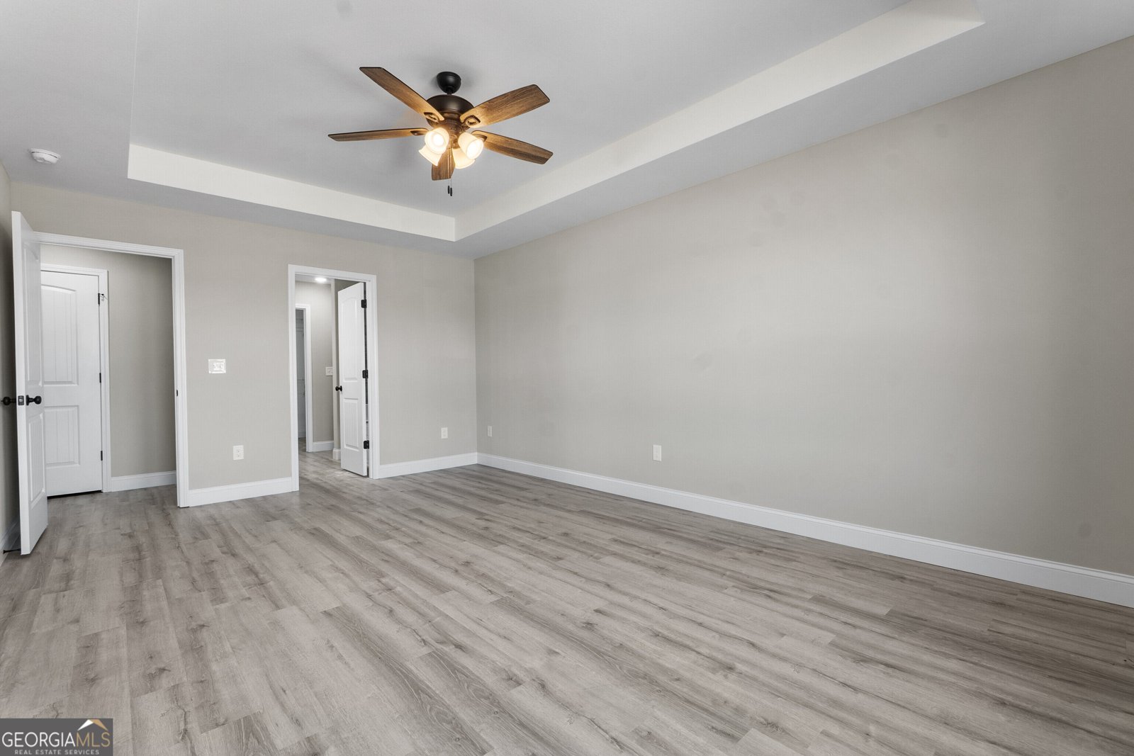 258 Beau Claire Circle Byron - Photo 42