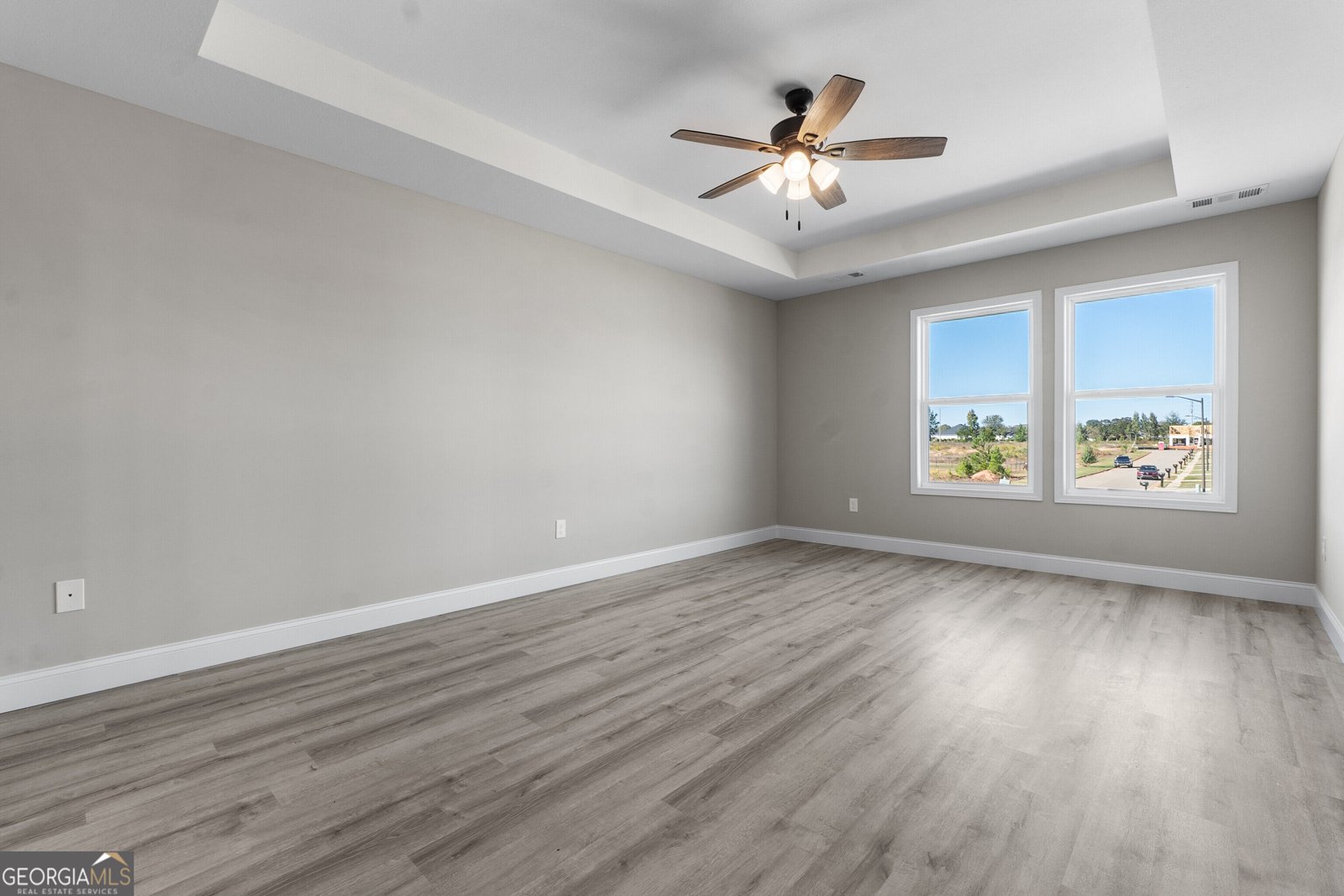 258 Beau Claire Circle Byron - Photo 43