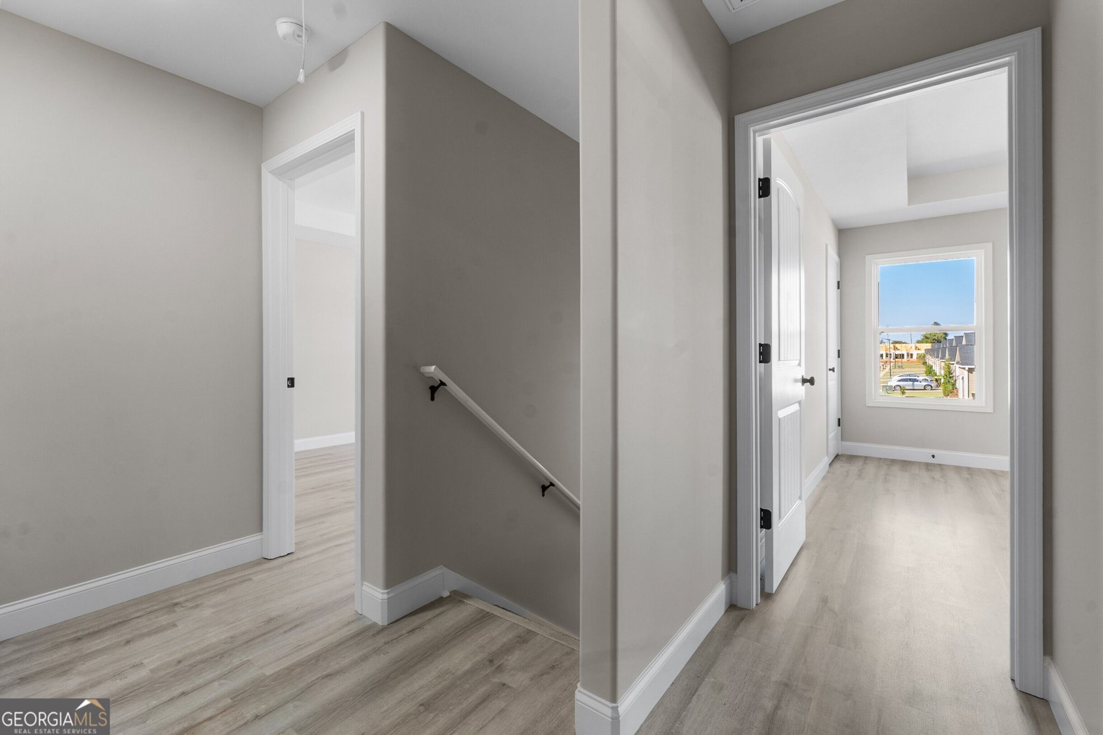 258 Beau Claire Circle Byron - Photo 45