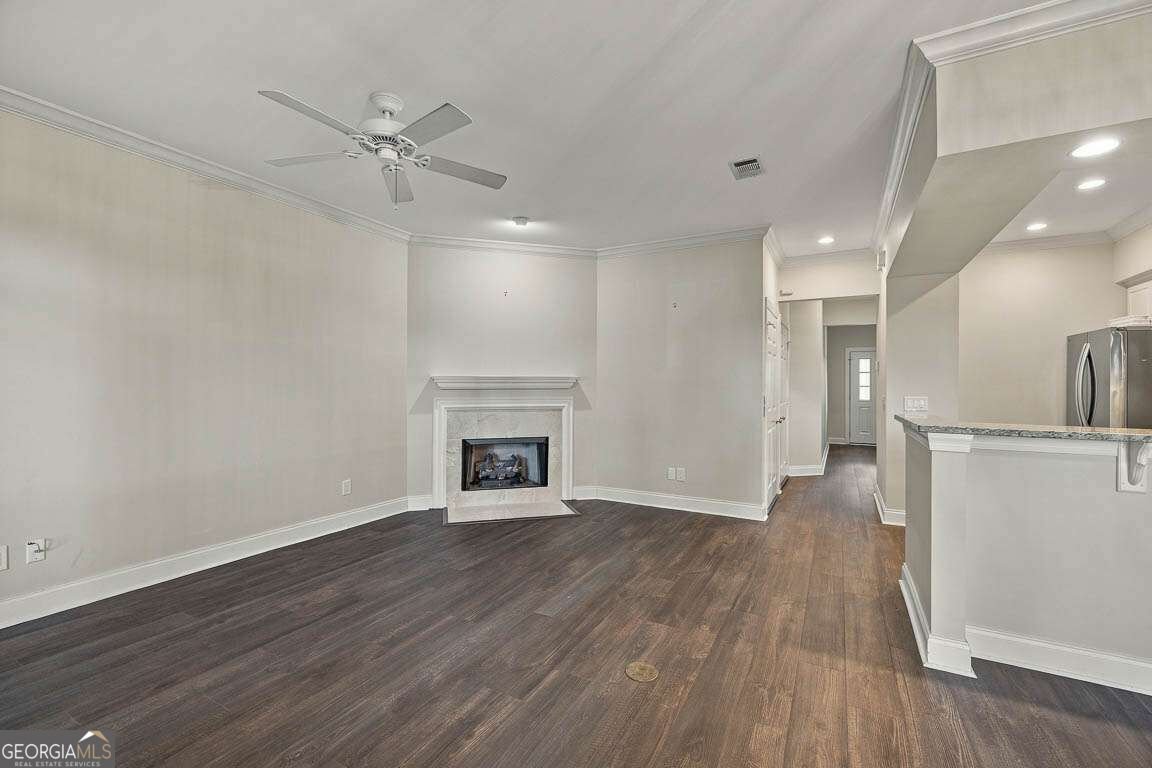 143 Kiln Trail St. Simons - Photo 10
