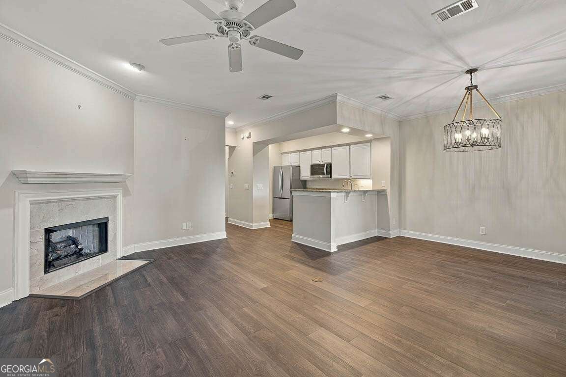 143 Kiln Trail St. Simons - Photo 11