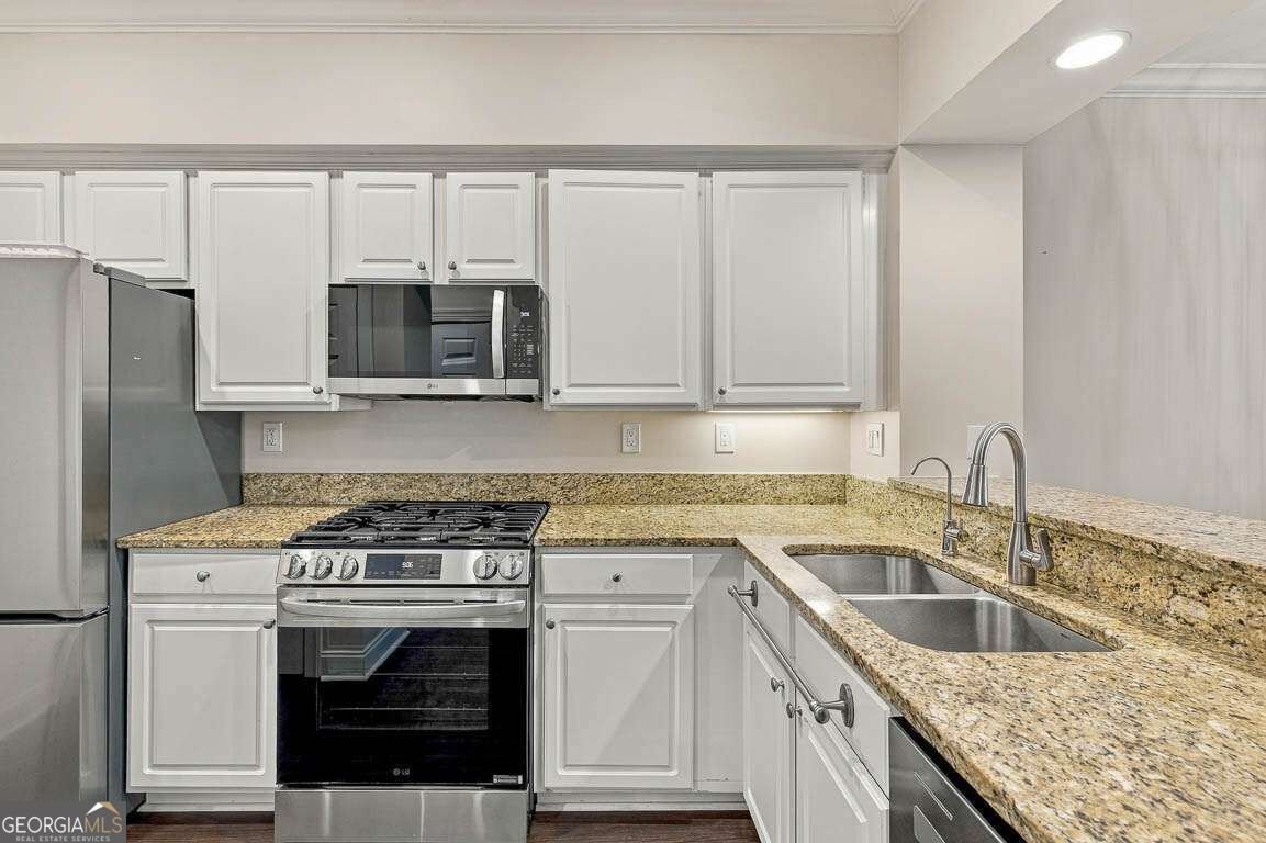 143 Kiln Trail St. Simons - Photo 13