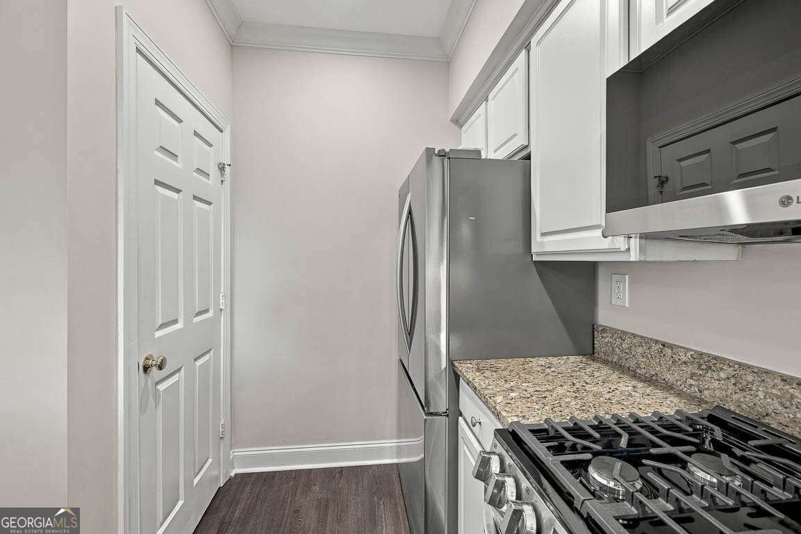143 Kiln Trail St. Simons - Photo 14