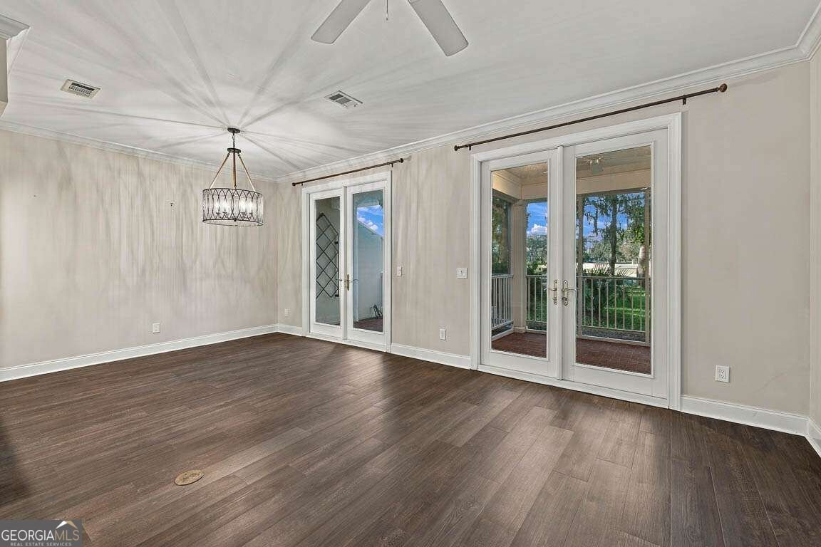 143 Kiln Trail St. Simons - Photo 16