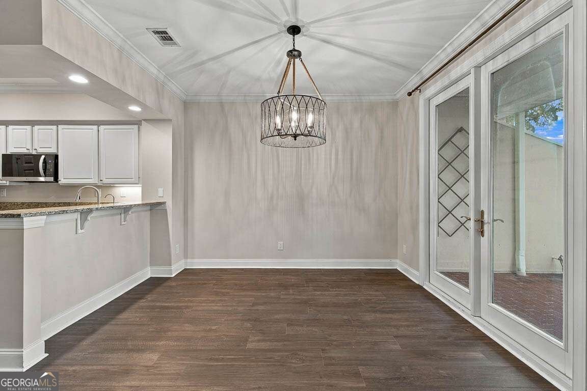 143 Kiln Trail St. Simons - Photo 17