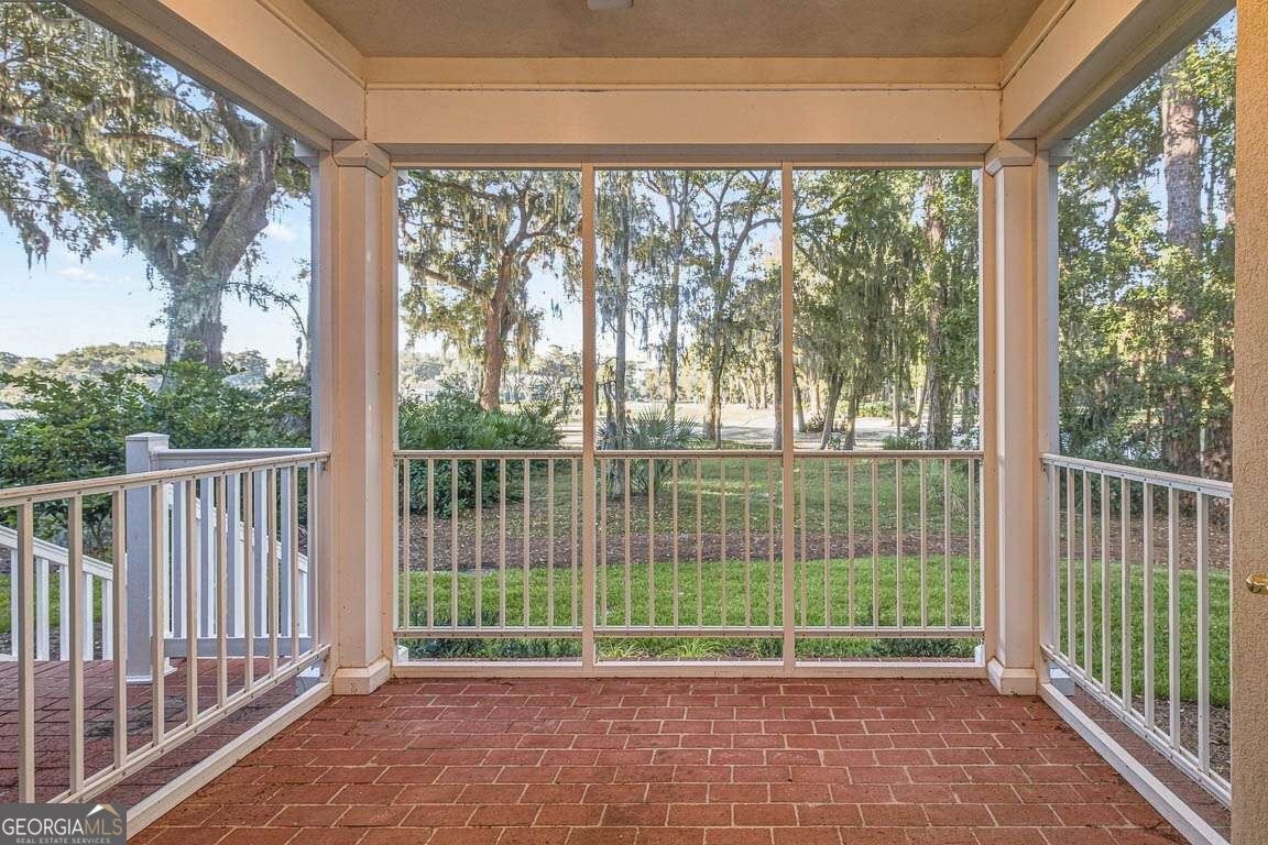 143 Kiln Trail St. Simons - Photo 18
