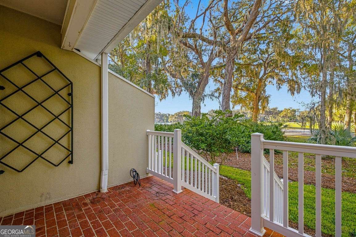 143 Kiln Trail St. Simons - Photo 19