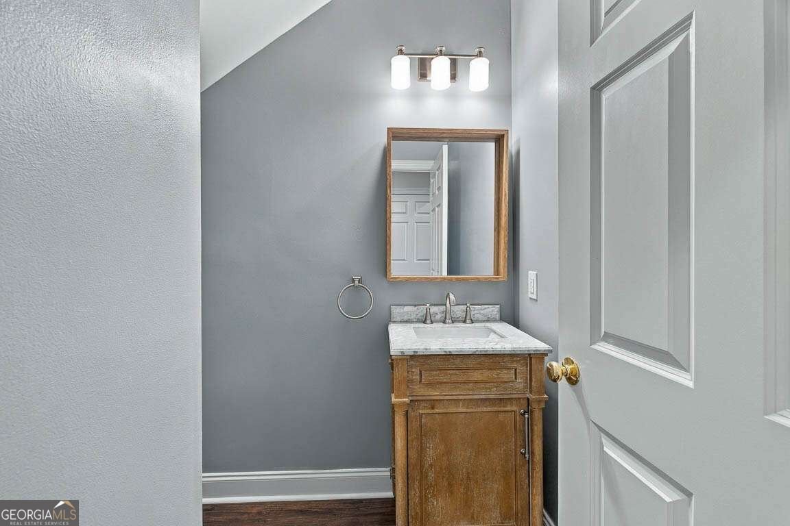 143 Kiln Trail St. Simons - Photo 20