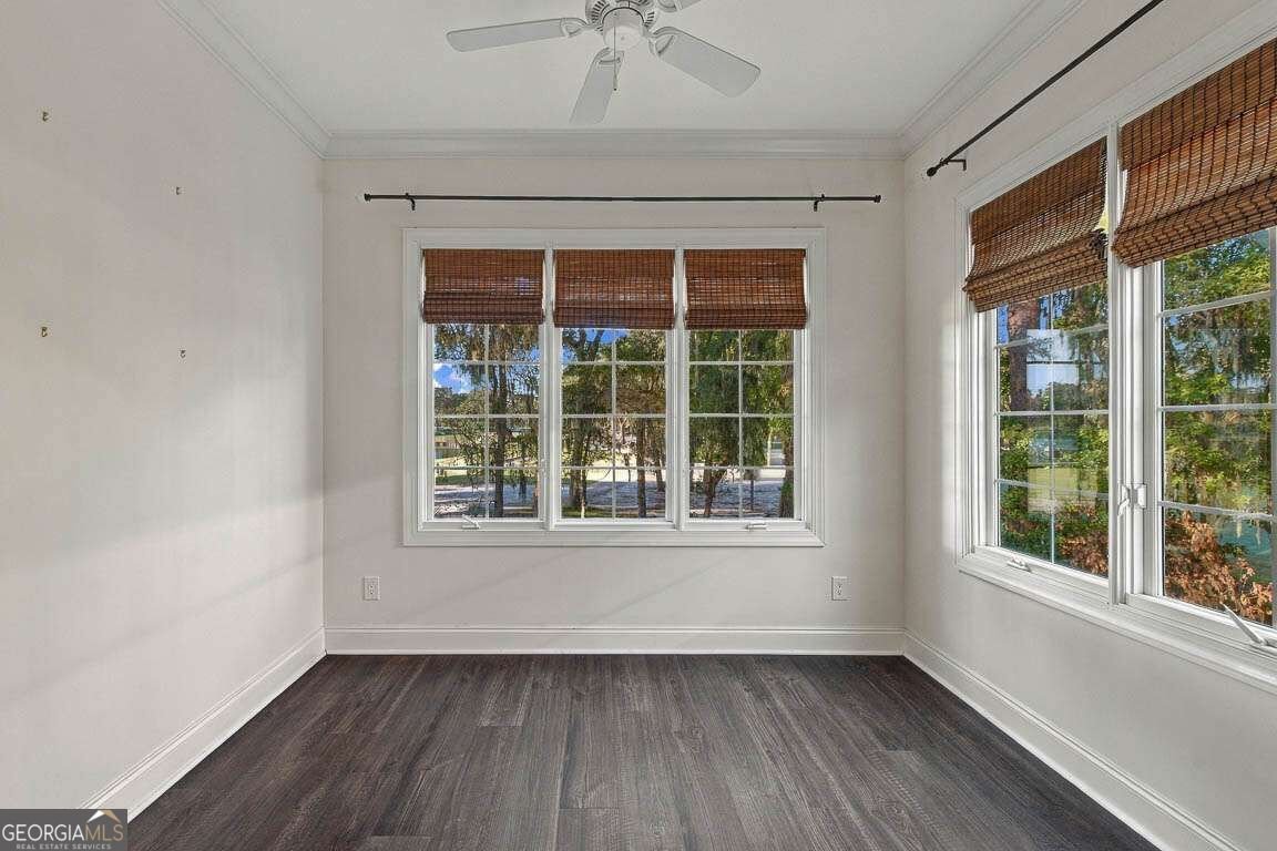 143 Kiln Trail St. Simons - Photo 21