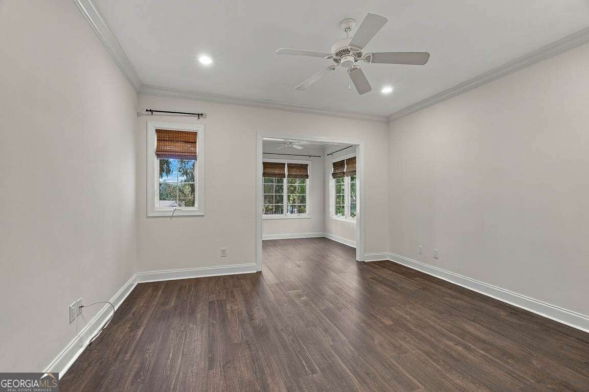 143 Kiln Trail St. Simons - Photo 22