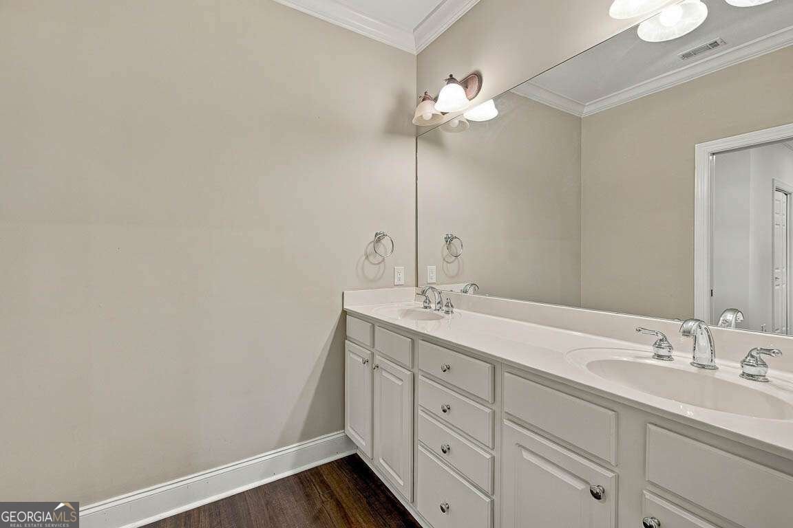 143 Kiln Trail St. Simons - Photo 23