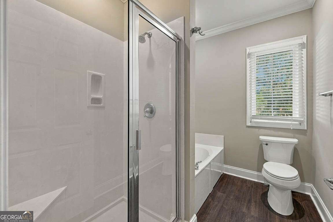 143 Kiln Trail St. Simons - Photo 24