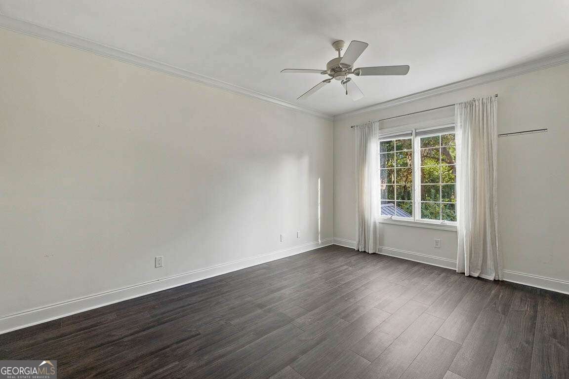 143 Kiln Trail St. Simons - Photo 27