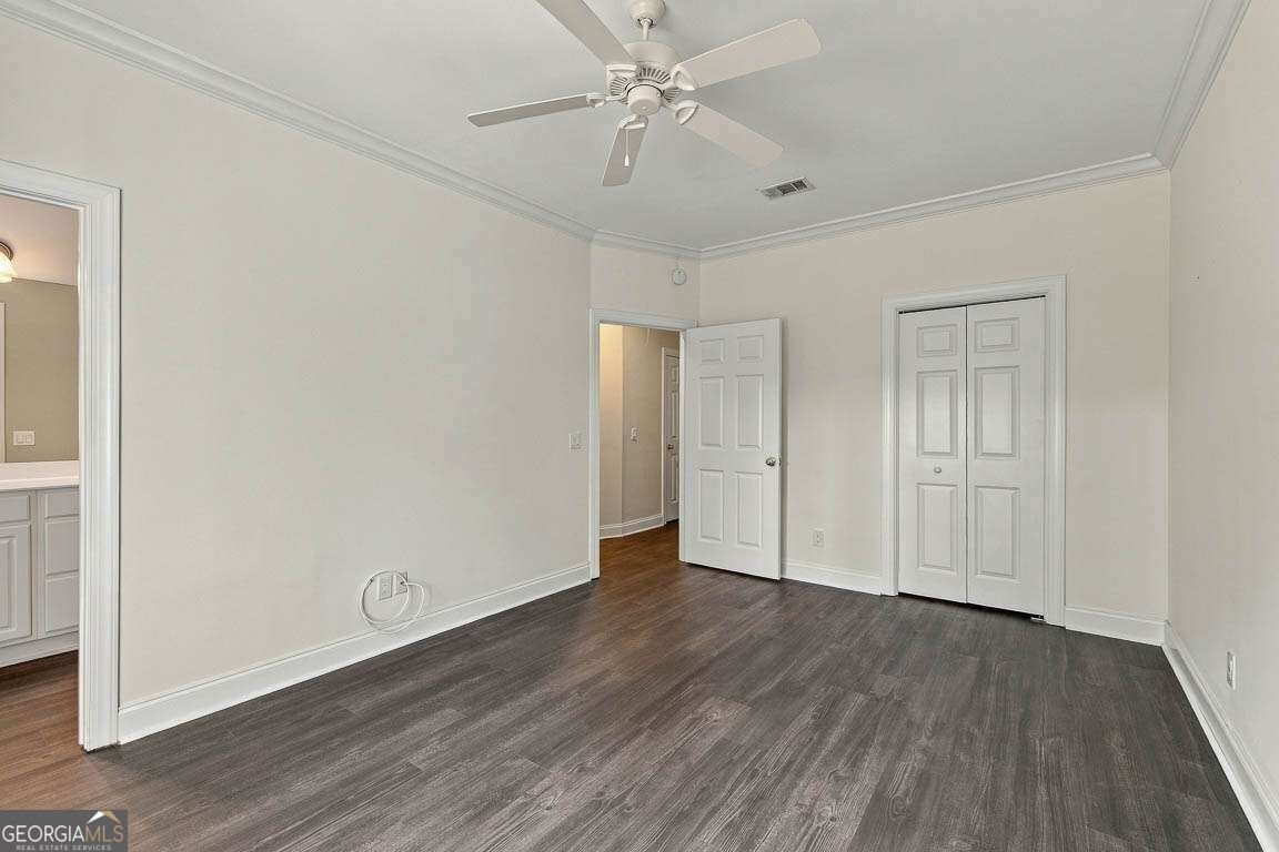 143 Kiln Trail St. Simons - Photo 28