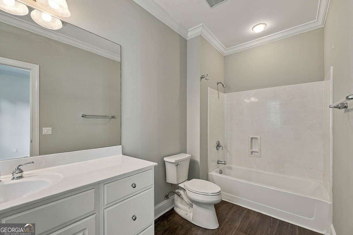 143 Kiln Trail St. Simons - Photo 29