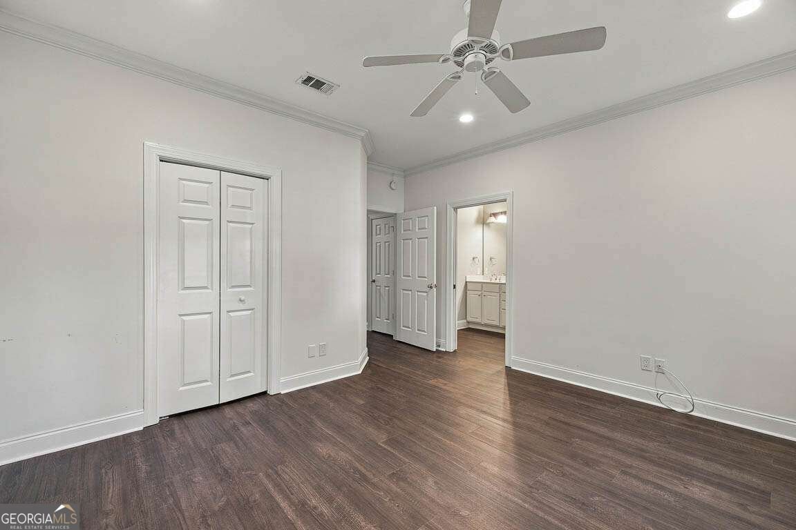143 Kiln Trail St. Simons - Photo 30