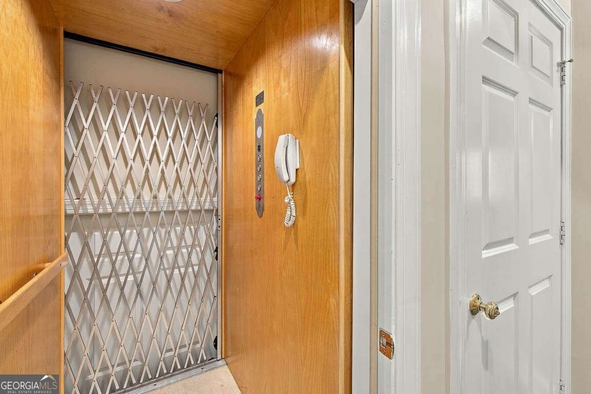 143 Kiln Trail St. Simons - Photo 31