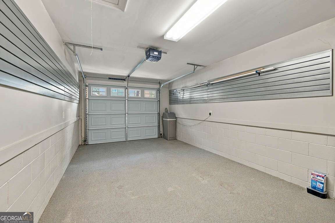 143 Kiln Trail St. Simons - Photo 33