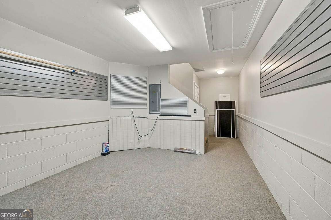 143 Kiln Trail St. Simons - Photo 34