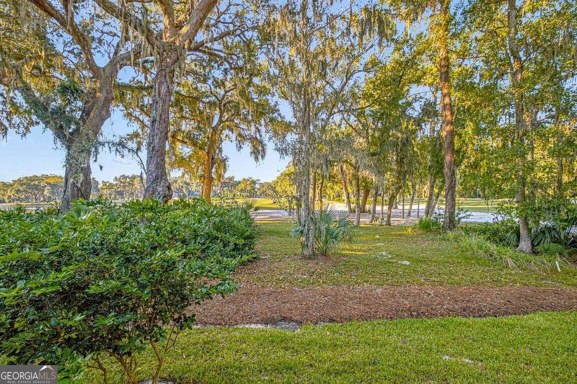 143 Kiln Trail St. Simons - Photo 35